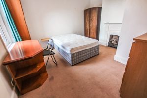 Photo 18- click for photo gallery